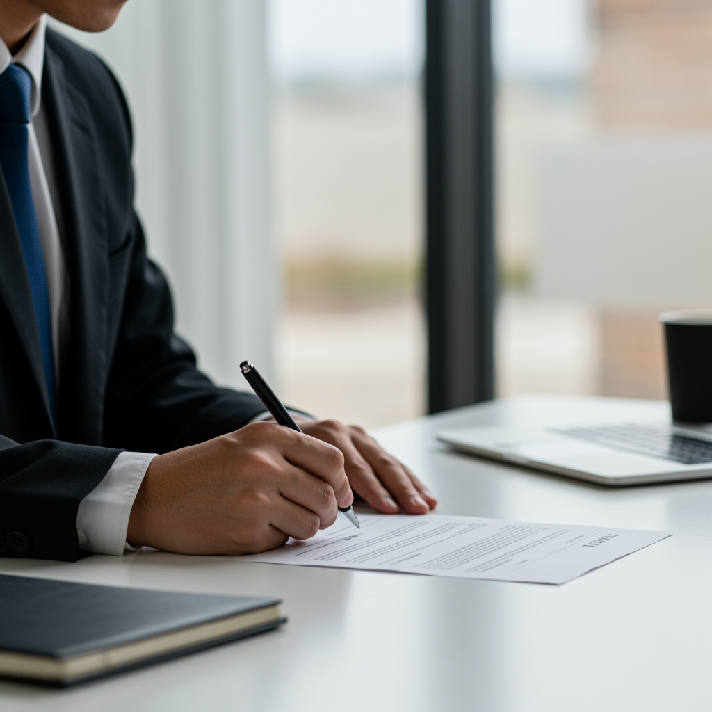 Haartransplantatie financieren: lening of plan